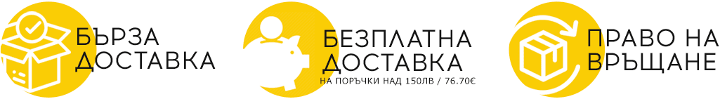 Вики Работно Облекло